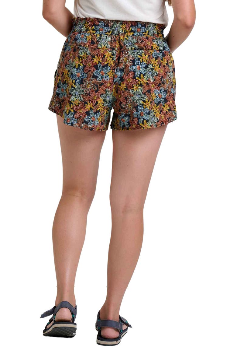 Toad & Co Sunkissed Pull-On Short, Alternate, color, 