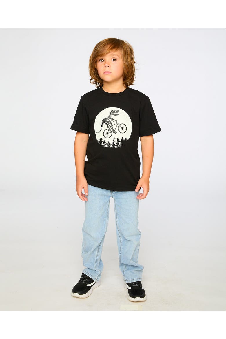 Soft Stretch Jeans Denim, Alternate, color, Light Blue Denim