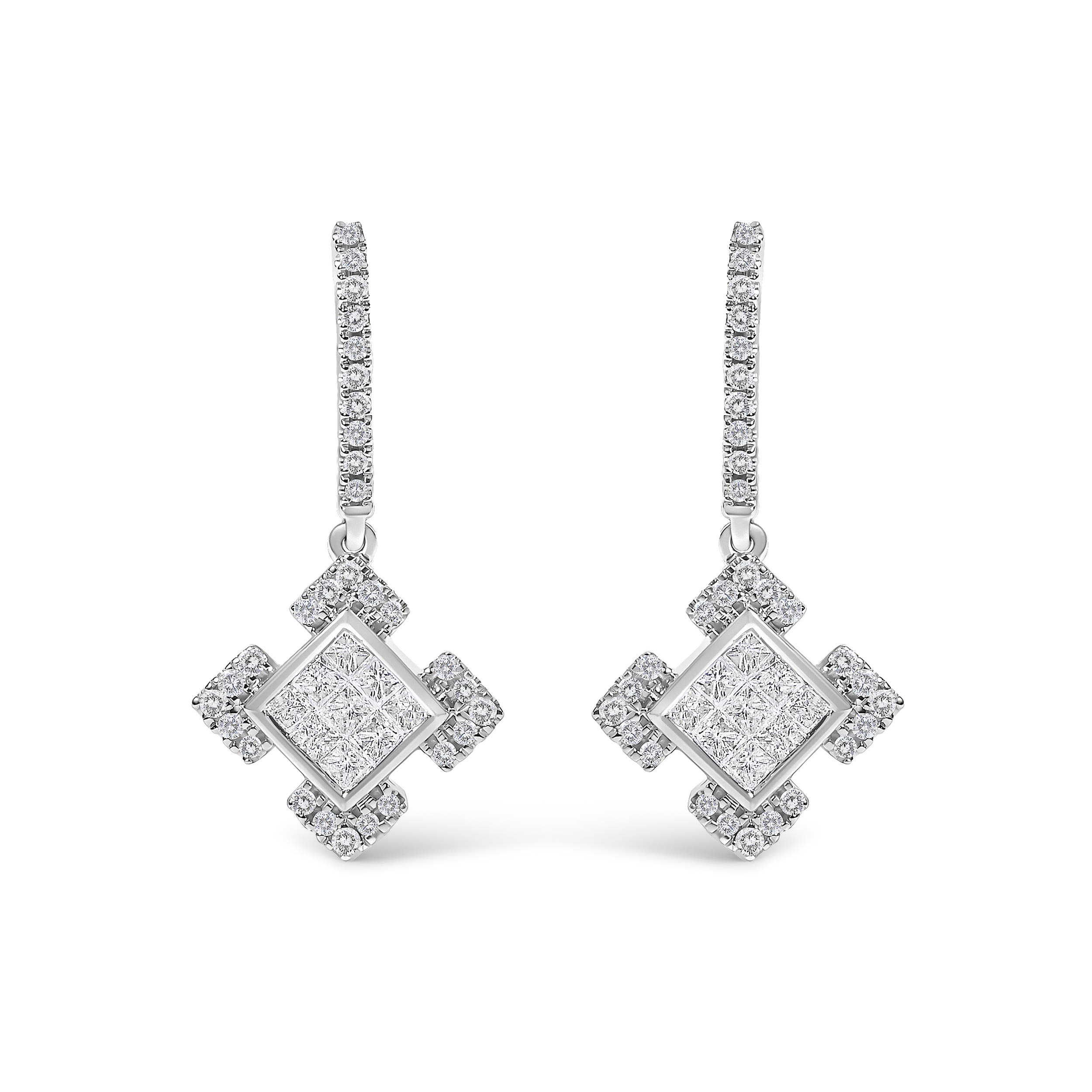 selected White Gold