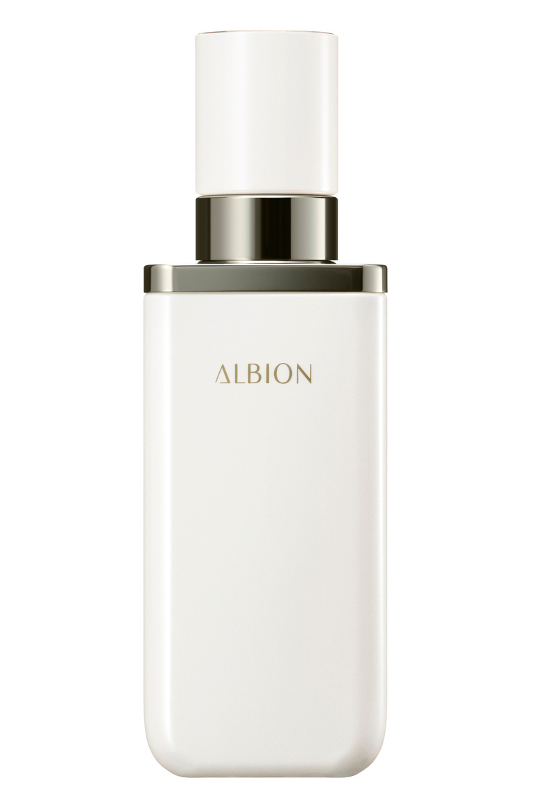AUTHENTIQUE The Essence Emulsion, Main, color, 150g
