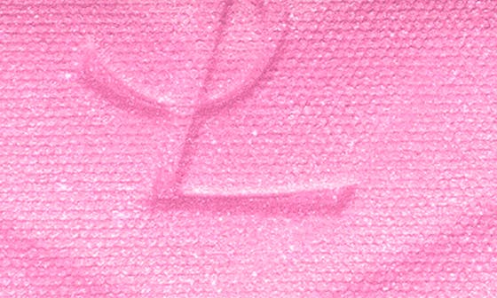 42 BABYDOLL PINK