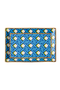 selected Blue / Green / Gold