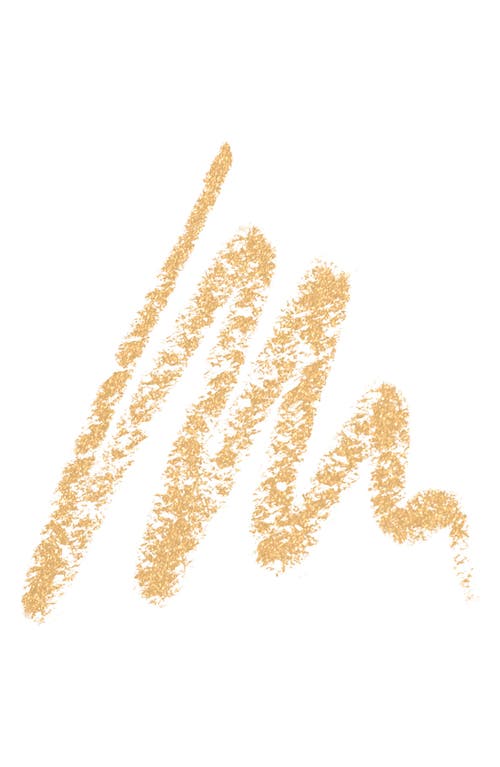 Honest Beauty Vibeliner Pencil Eyeliner In Multi