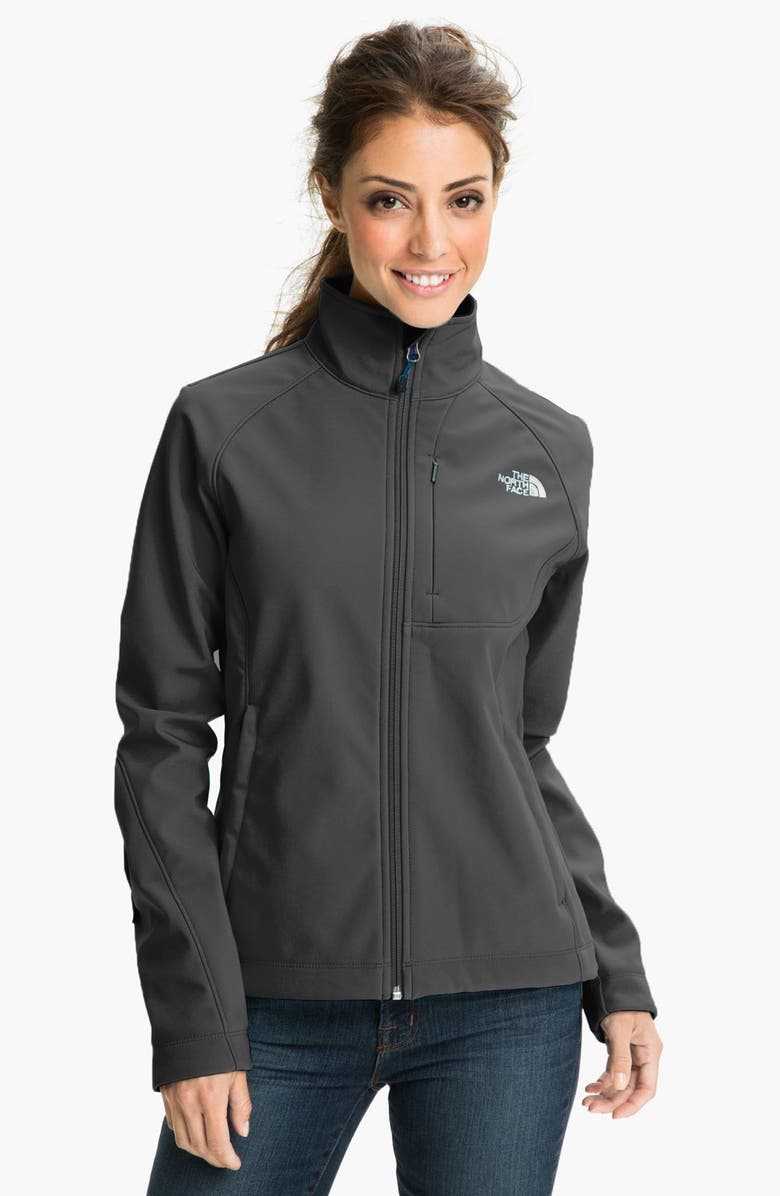 The North Face 'Apex Bionic' Jacket, Main, color,