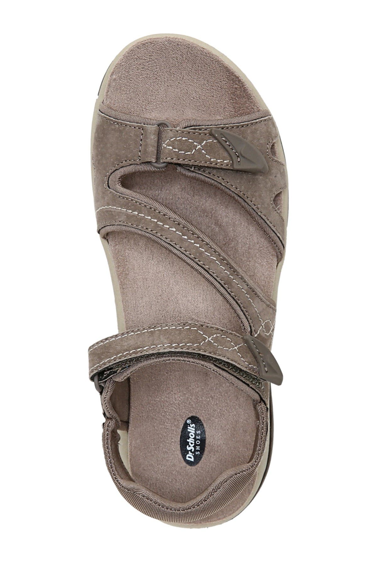ADELLE, Alternate, color, TAUPE