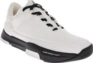 PB5star Men's Pickleball Court Shoes, PB5 Court2