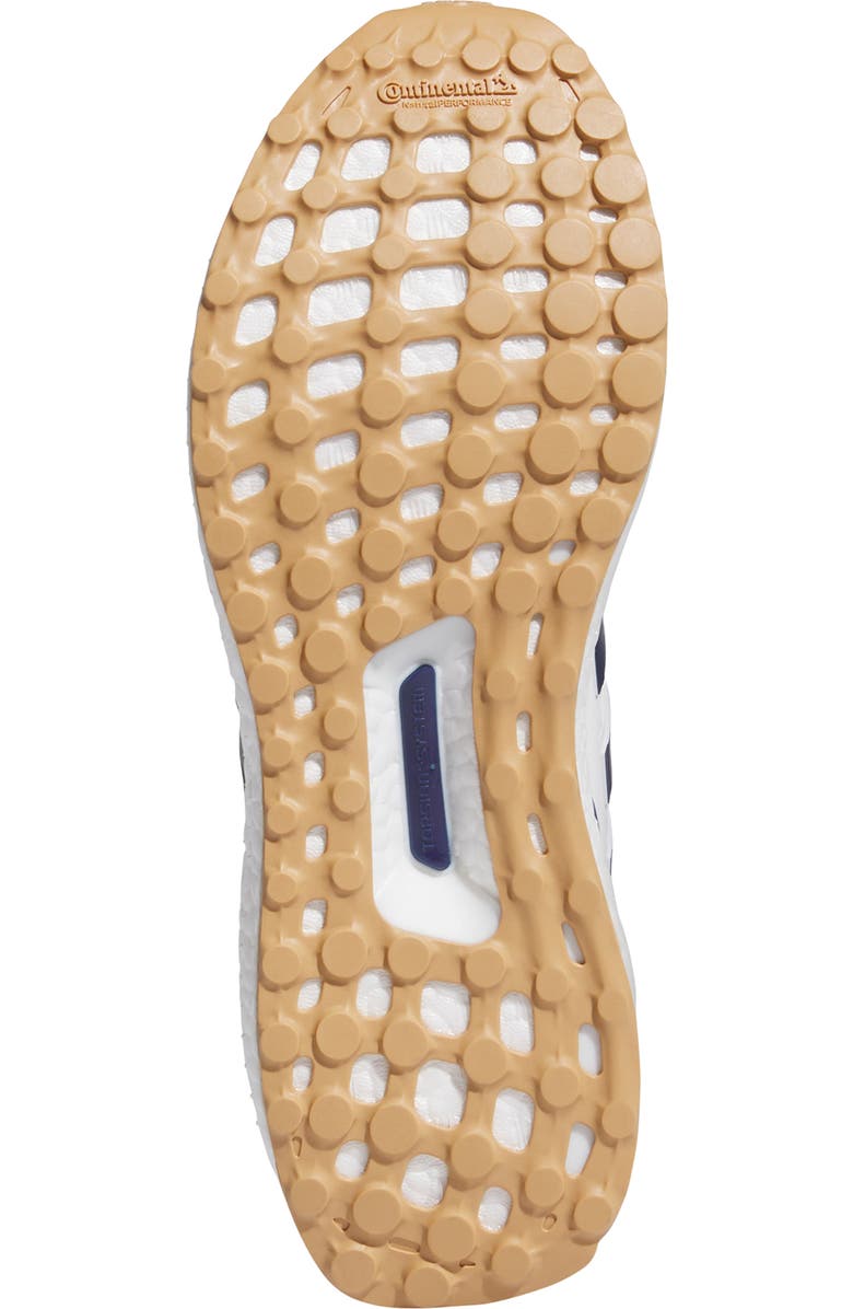 adidas Ultraboost 1.0 Running Sneaker, Alternate, color,