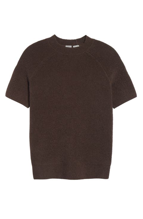 Shop Toteme Online | Nordstrom
