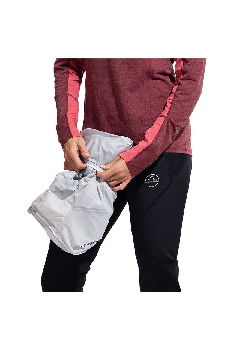Ethereal Pro Jacket - Women's, Alternate, color, Chalk