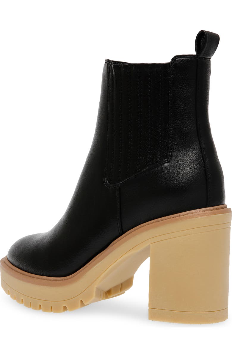 DV by Dolce Vita Jetta Bootie, Alternate, color,