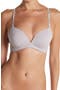 Wireless T-Shirt Bra