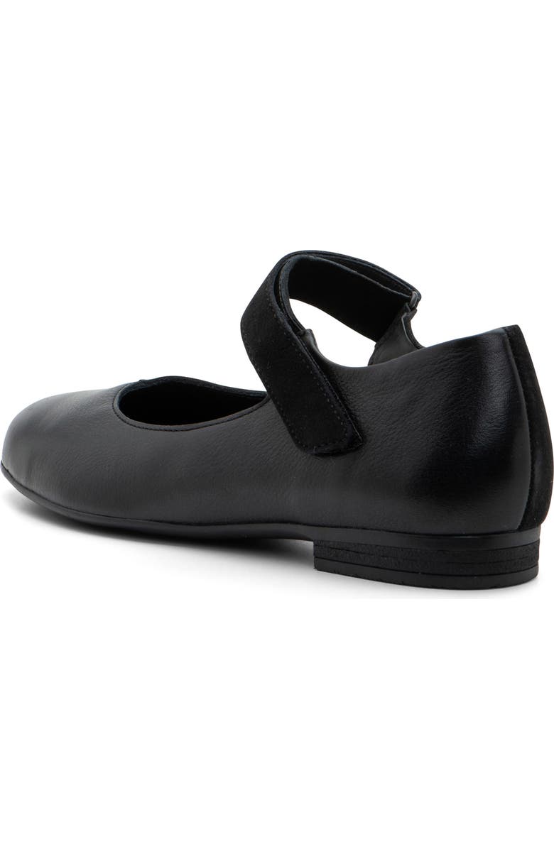 ara Sienna Flat, Alternate, color,