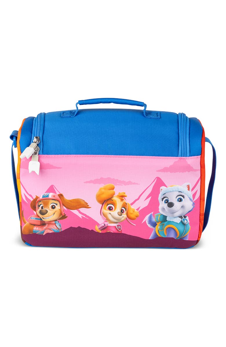 tonies Paw Patrol Listen & Play Bag, Alternate, color,