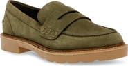 Anne Klein Emmylou Penny Loafer