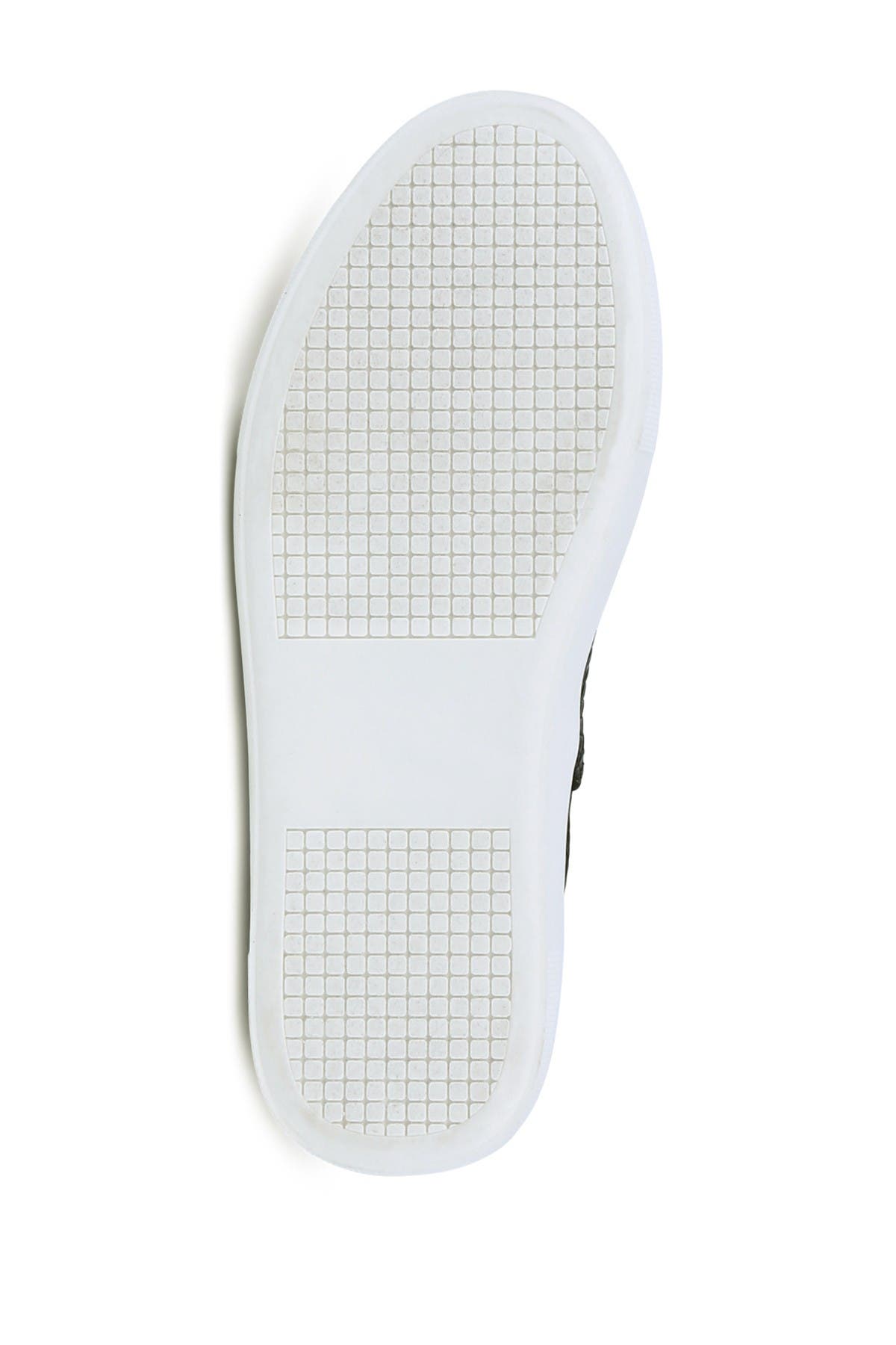 Dolce Vita Raylee Platform Slip-On Sneaker, Alternate, color, 