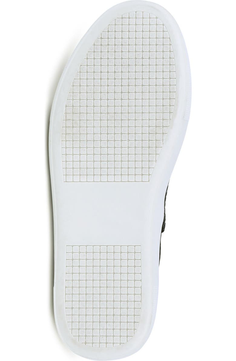 Dolce Vita Raylee Platform Slip-On Sneaker, Alternate, color,