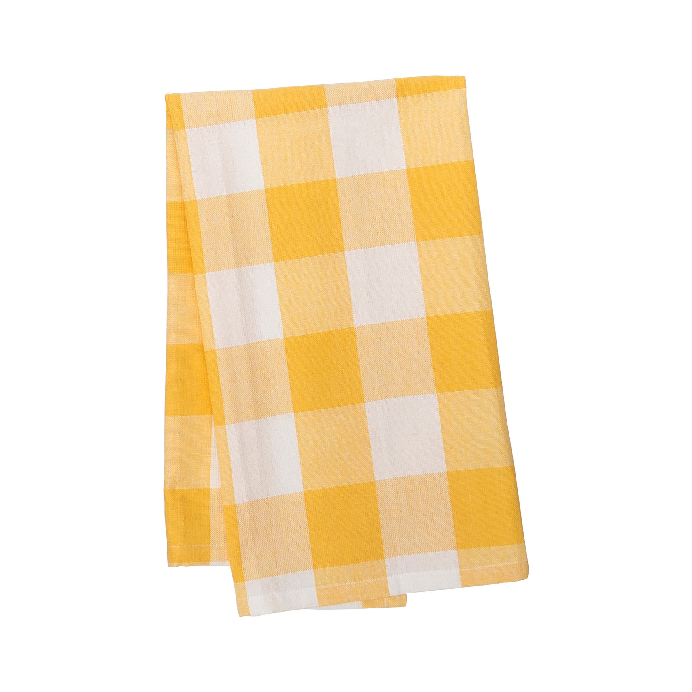 selected Yellow