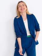 Kettlewell Izzy Blazer