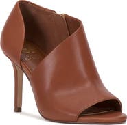 Vince Camuto Telemi Sandal