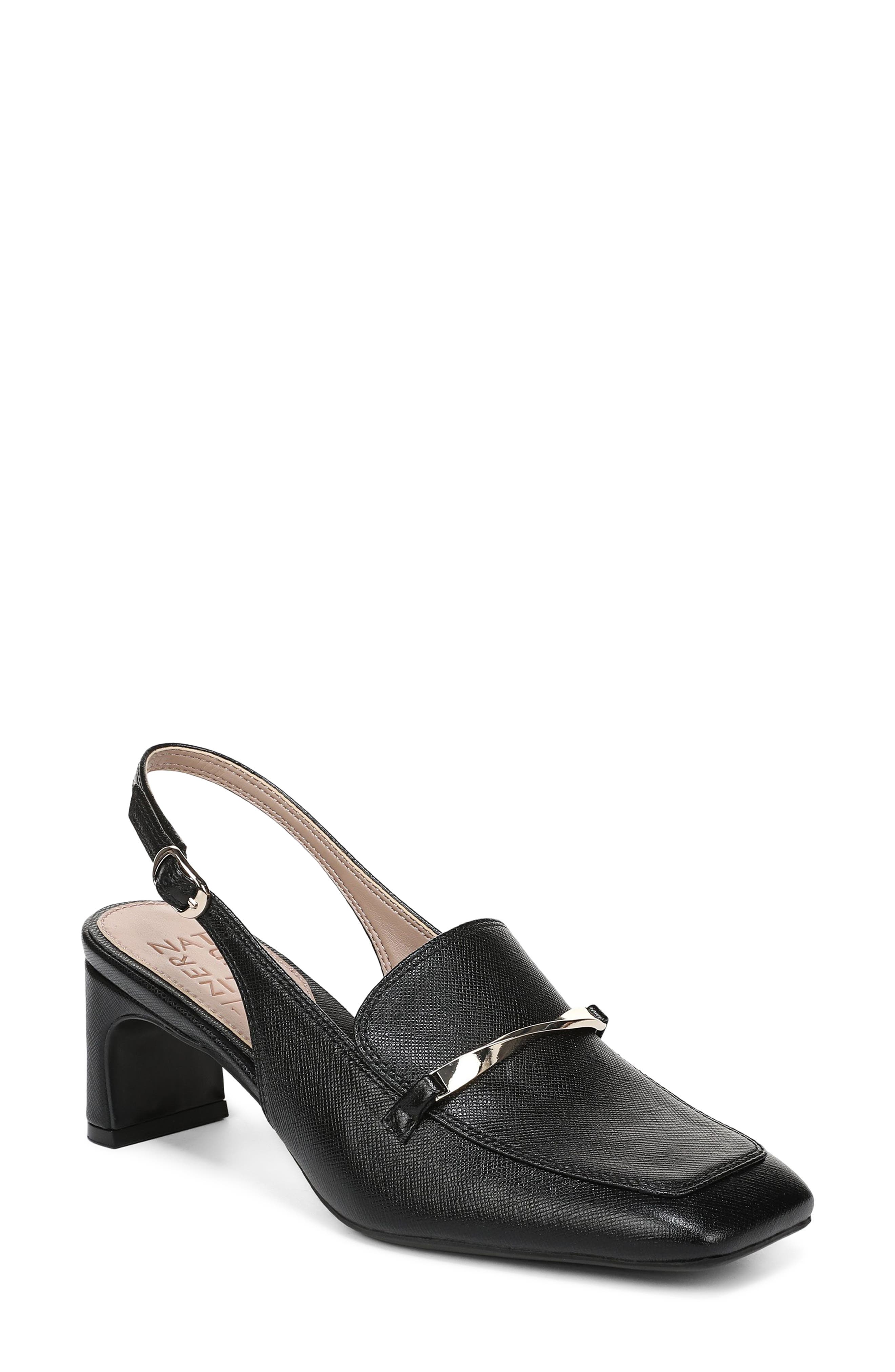 CYPRESS, Main, color, BLACK LEATHER