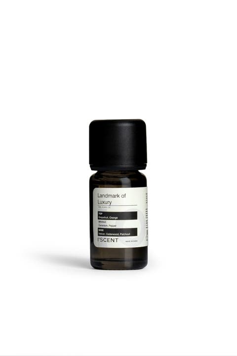 Landmark of Luxury Home Fragrance Diffuser Oil Refill
