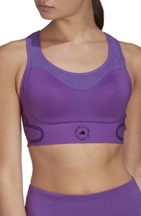 TruePace Sports Bra (Regular & Plus Size)