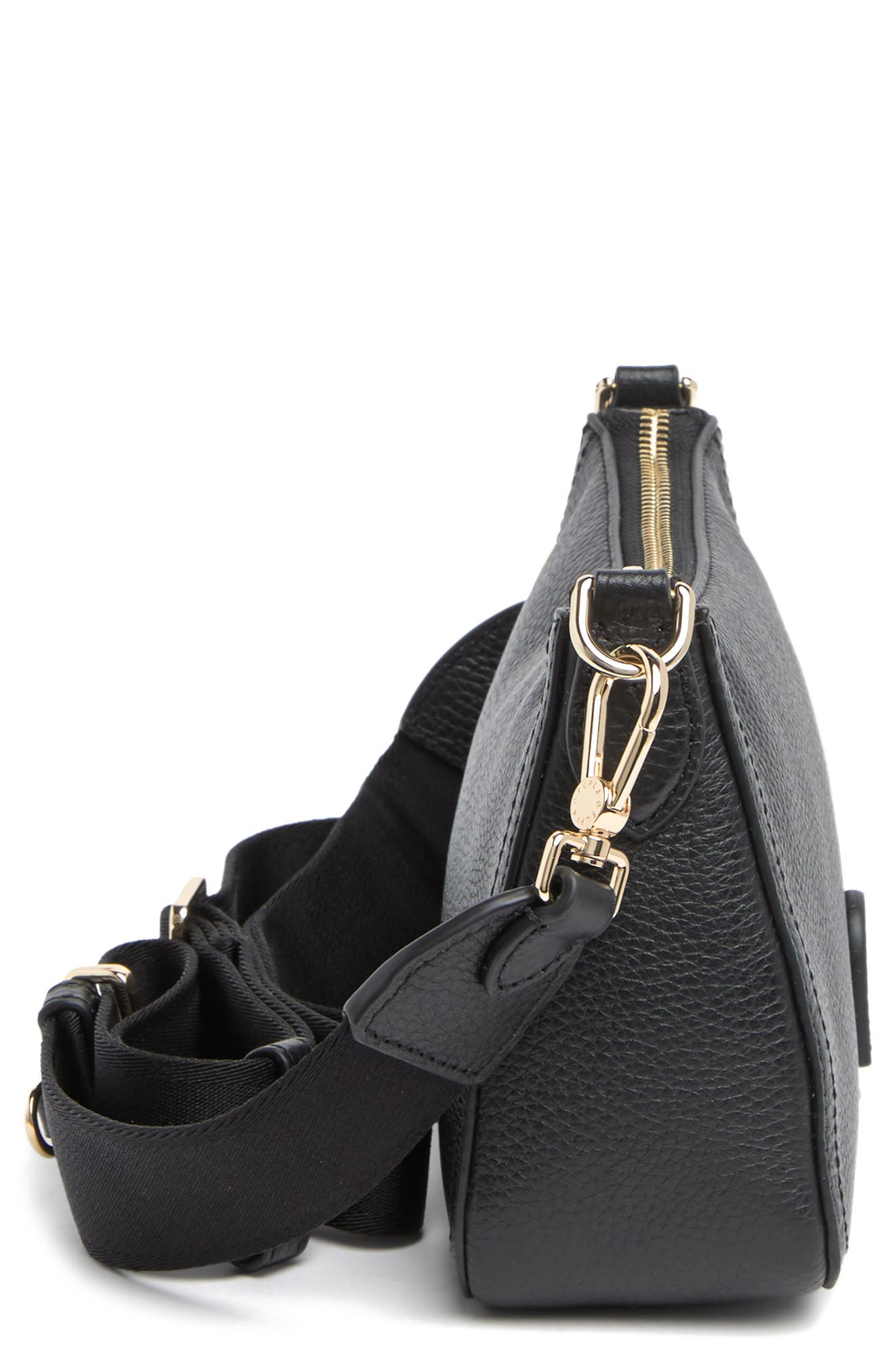 Furla Atena Crossbody Bag, Alternate, color, 