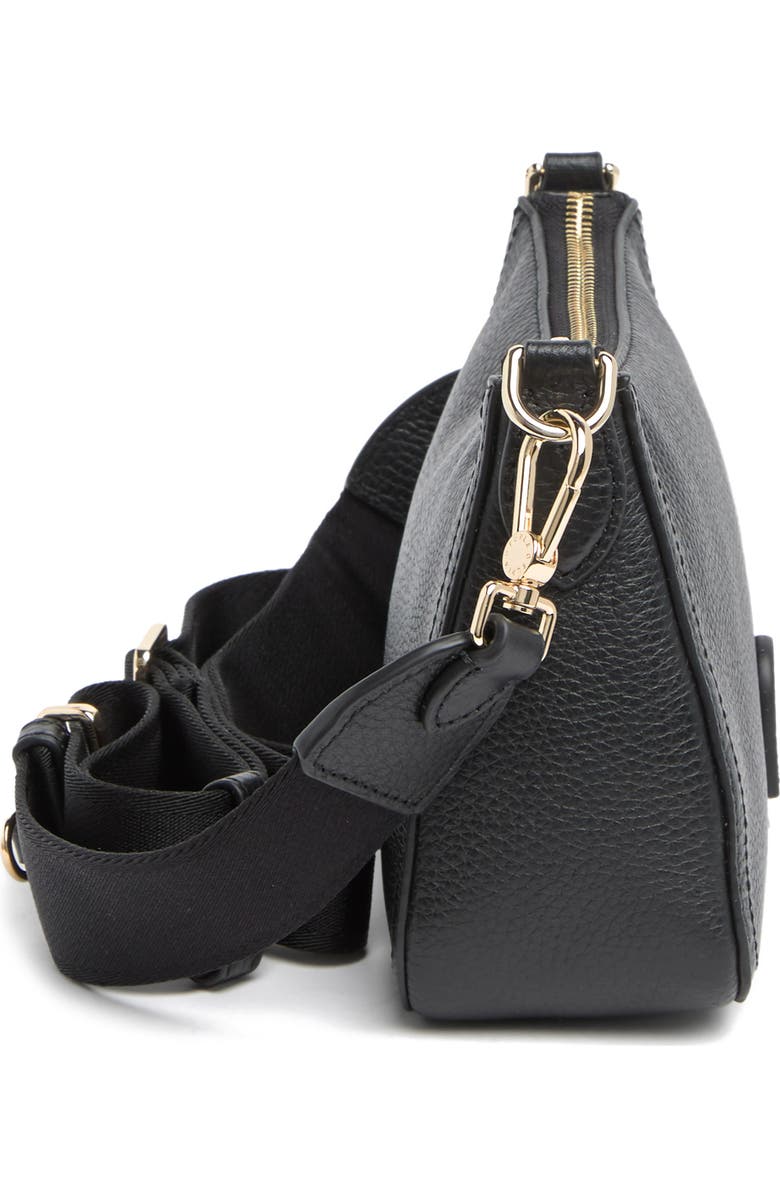 Furla Atena Crossbody Bag, Alternate, color,