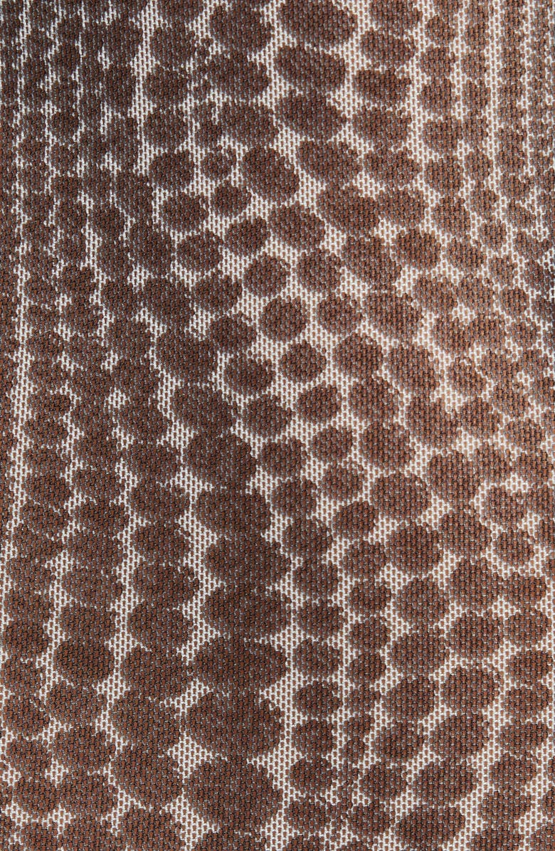 CARDI B X REEBOK Sheer Jumpsuit, Alternate, color, 