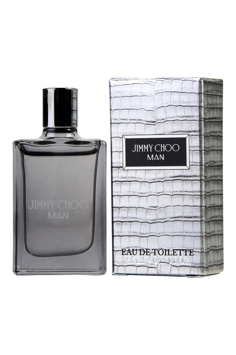 MAN Mini Eau de Toilette, Alternate, color, NO COLOR