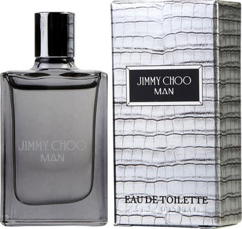 MAN Eau de Toilette
