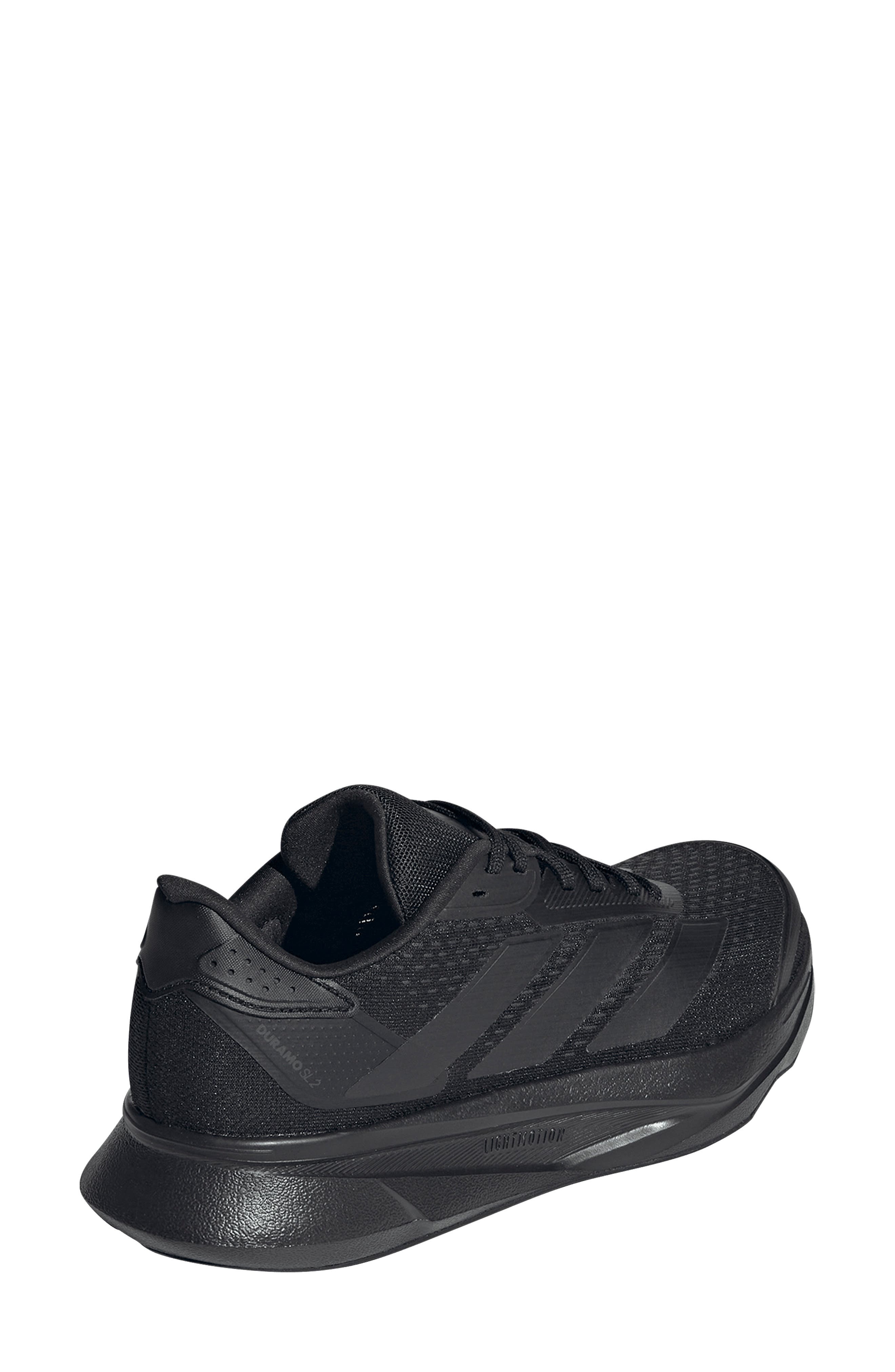Duramo SL 2.0 Running Shoe - image 4