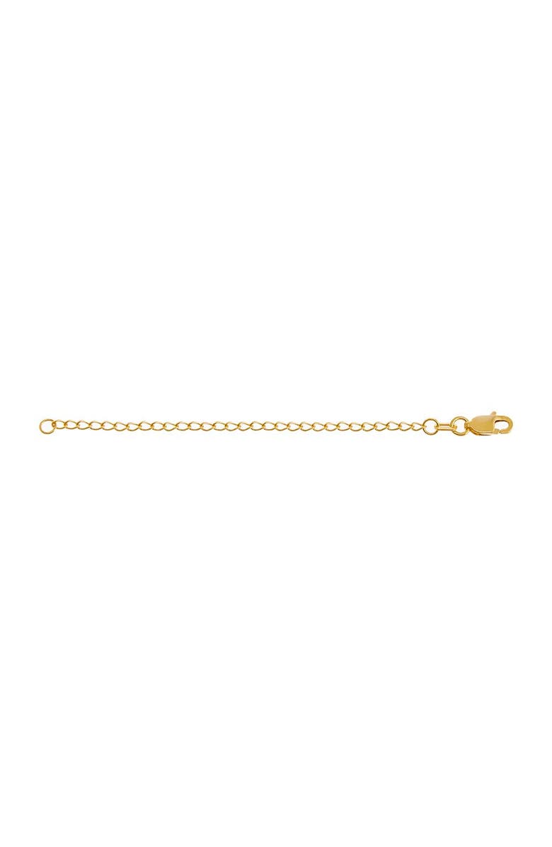 BY ADINA EDEN Extender 14K, Main, color, 