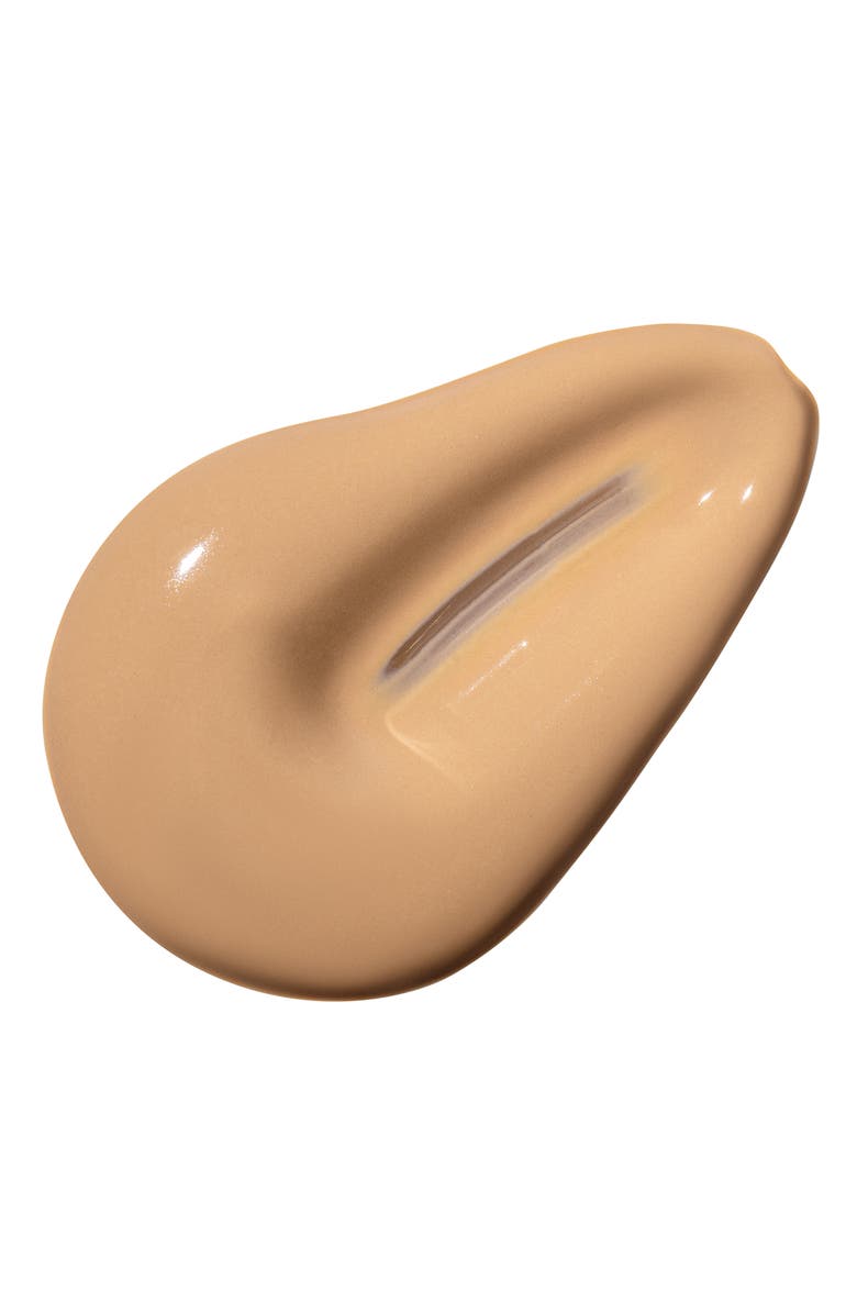 Alpha-H Total Eclipse Mineral Sunscreen Broad Spectrum SPF 40, Alternate, color, 