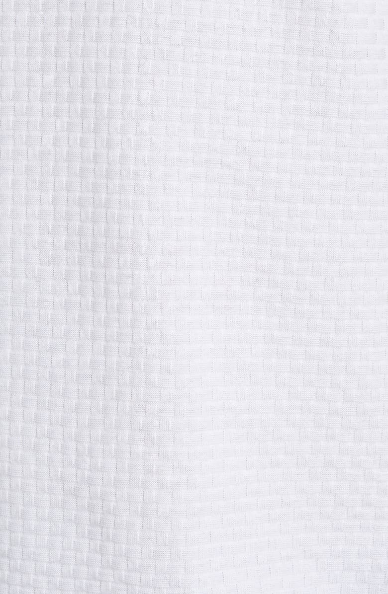 Ted Baker London Caramel Slim Fit T-Shirt, Alternate, color,