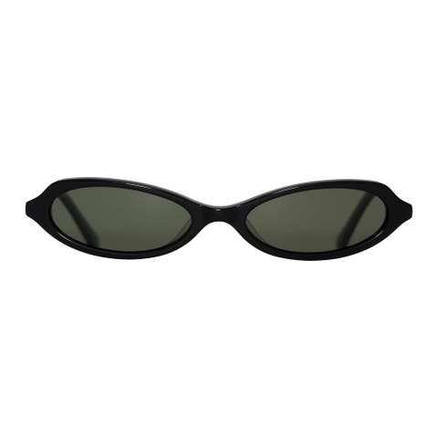 Echo Sunglasses 51mm