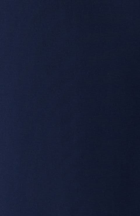 Montauk Bomber Jacket