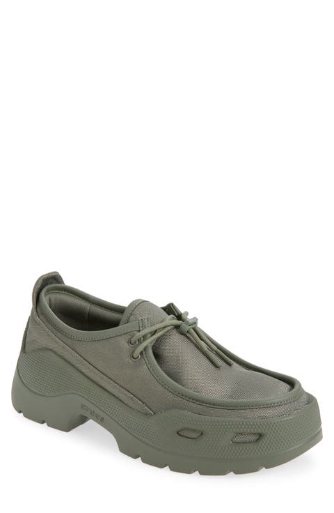 Gallery Tech Shoe