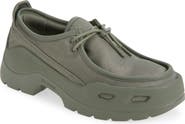 CROCS Gallery Tech Shoe