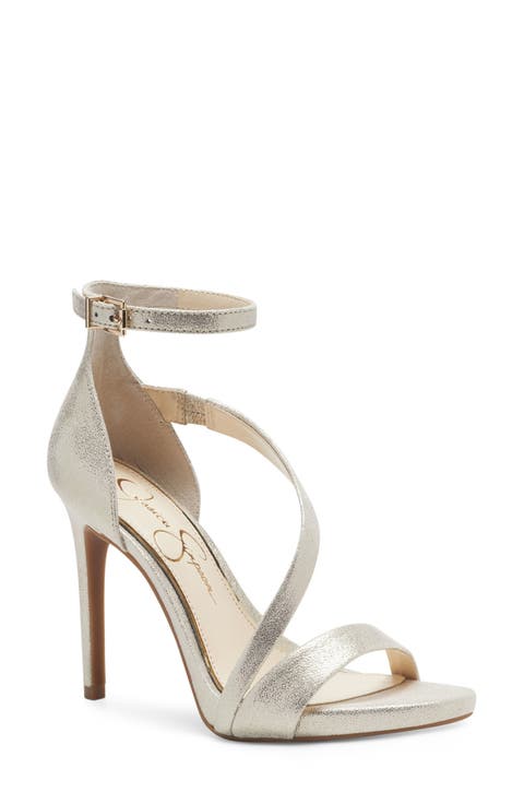 Rayli Sandal