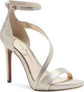 Jessica Simpson Rayli Sandal