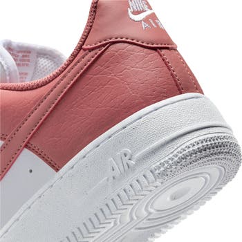 Air Force 1 '07 SE Sneaker