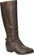 EASY STREET Tenille Plus Knee High Boot