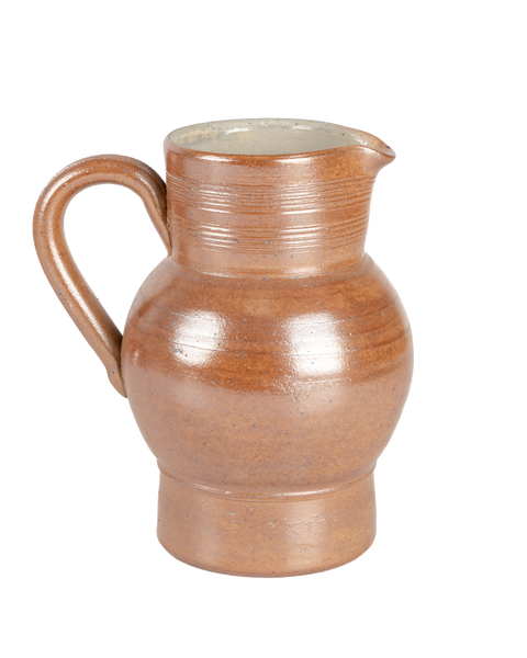 Vintage Water Jug