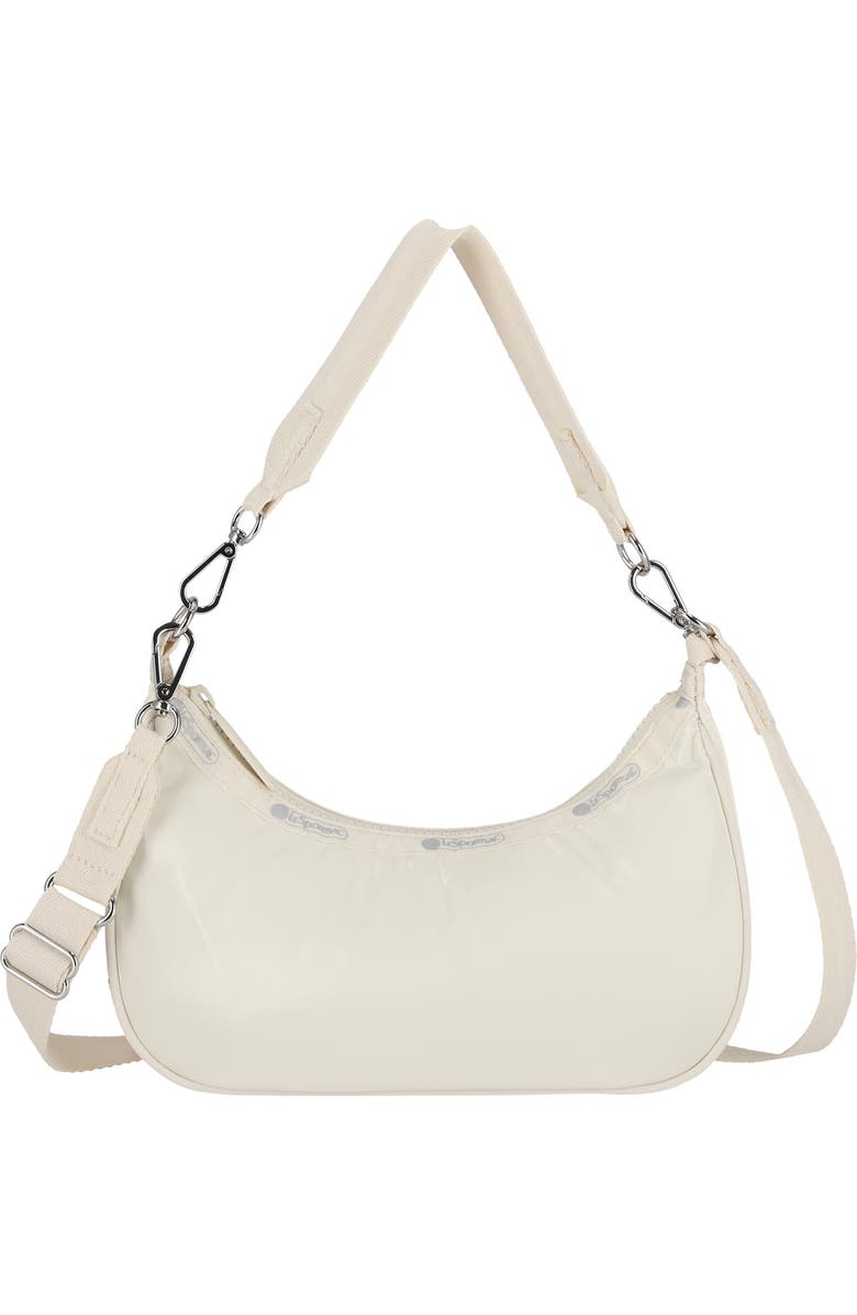 LeSportsac Small Convertible Hobo Bag, Main, color,