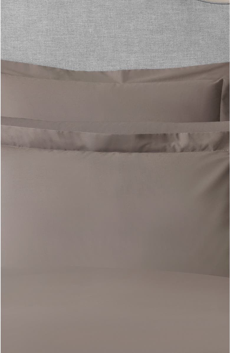 Togas Royal Pillowcase, Alternate, color, 