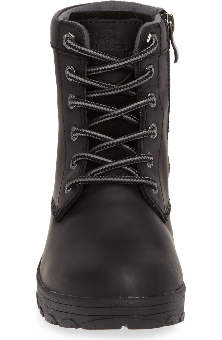 Kodiak Juliana Insulated Waterproof Boot, Alternate, color,