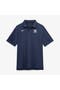 selected Navy