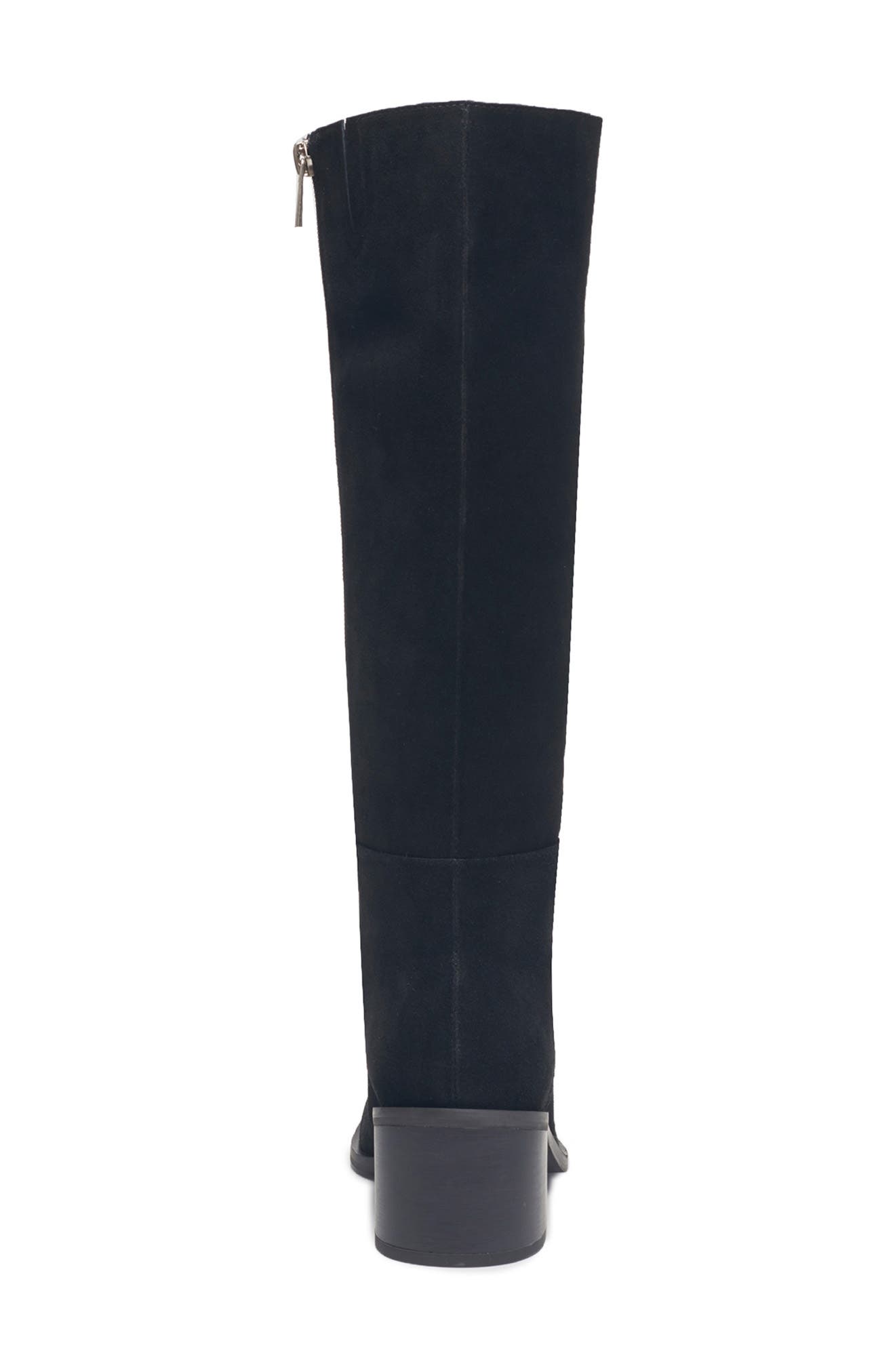 Splendid Addison Knee High Boot, Alternate, color, 