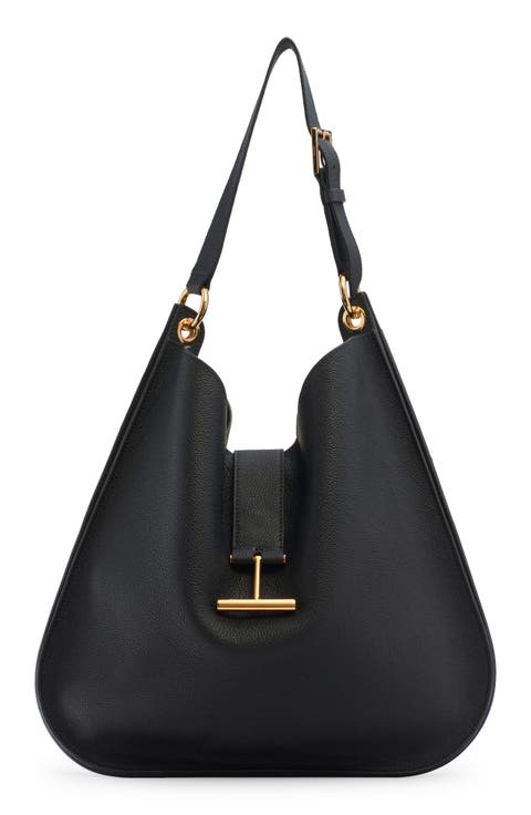 Shop Black TOM FORD Online | Nordstrom